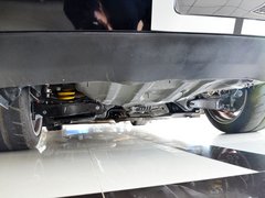 挑战者 2013款 SRT8 基本型
