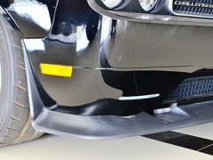 挑战者 2013款 SRT8 基本型