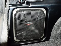 挑战者 2013款 SRT8 基本型