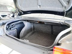 挑战者 2013款 SRT8 基本型