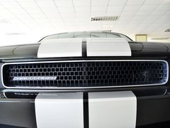 挑战者 2013款 SRT8 基本型