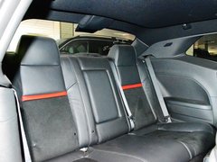 挑战者 2013款 SRT8 基本型