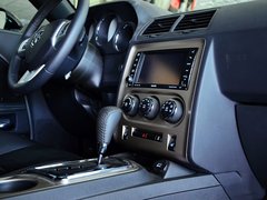 挑战者 2013款 SRT8 基本型