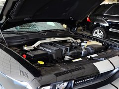 挑战者 2013款 SRT8 基本型