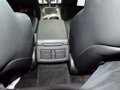 挑战者 2013款 SRT8 基本型