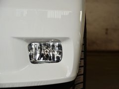 RAM Trucks霸王龙 2014款 Ram1500 5.7L R/T 改装两门版