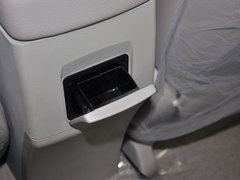 力帆720 2014款 越级版 1.5L 手动 标准型