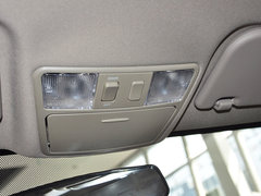 力帆720 2014款 越级版 1.5L 手动 标准型