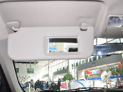 力帆720 2014款 越级版 1.5L 手动 标准型