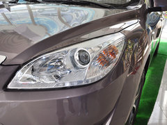 力帆720 2014款 越级版 1.5L 手动 标准型