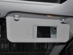 名图 2014款 2.0L 自动 至尊型