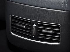 名图 2014款 2.0L 自动 至尊型