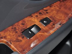 名图 2014款 2.0L 自动 至尊型