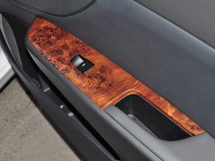 名图 2014款 2.0L 自动 至尊型