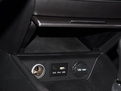 名图 2014款 2.0L 自动 至尊型