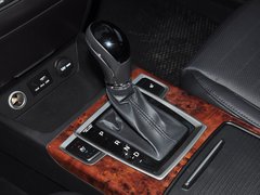 名图 2014款 2.0L 自动 至尊型