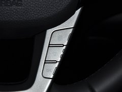 名图 2014款 2.0L 自动 至尊型