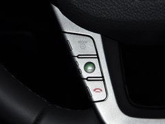 名图 2014款 2.0L 自动 至尊型