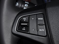 名图 2014款 2.0L 自动 至尊型
