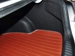 名图 2014款 1.8L 自动 尊贵型