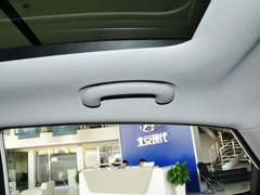 名图 2014款 1.8L 自动 尊贵型