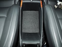 名图 2014款 1.8L 自动 尊贵型