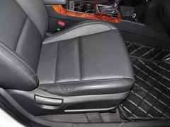 名图 2014款 1.8L 自动 尊贵型