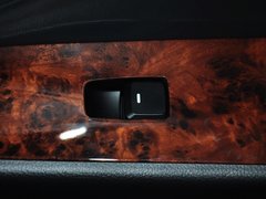 名图 2014款 1.8L 自动 尊贵型