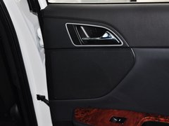 名图 2014款 1.8L 自动 尊贵型