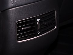 名图 2014款 1.8L 自动 尊贵型