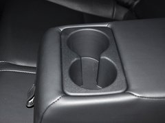 名图 2014款 1.8L 自动 尊贵型