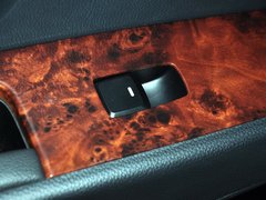 名图 2014款 1.8L 自动 尊贵型
