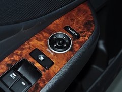 名图 2014款 1.8L 自动 尊贵型