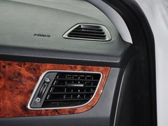 名图 2014款 1.8L 自动 尊贵型