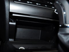 名图 2014款 1.8L 自动 尊贵型