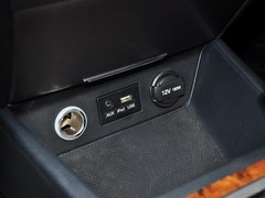 名图 2014款 1.8L 自动 尊贵型