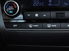 名图 2014款 1.8L 自动 尊贵型