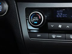 名图 2014款 1.8L 自动 尊贵型
