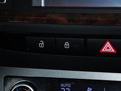 名图 2014款 1.8L 自动 尊贵型