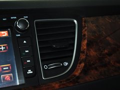 名图 2014款 1.8L 自动 尊贵型