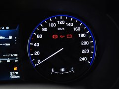 名图 2014款 1.8L 自动 尊贵型