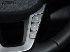 名图 2014款 1.8L 自动 尊贵型
