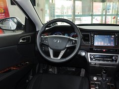 名图 2014款 1.8L 自动 尊贵型