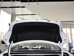 名图 2014款 1.8L 自动 尊贵型