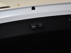 名图 2014款 1.8L 自动 尊贵型