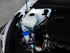 名图 2014款 1.8L 自动 尊贵型