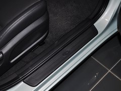 名图 2014款 1.8L 自动 智能型