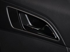 名图 2014款 1.8L 自动 智能型