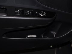 名图 2014款 1.8L 自动 智能型