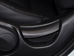 名图 2014款 1.8L 自动 智能型
